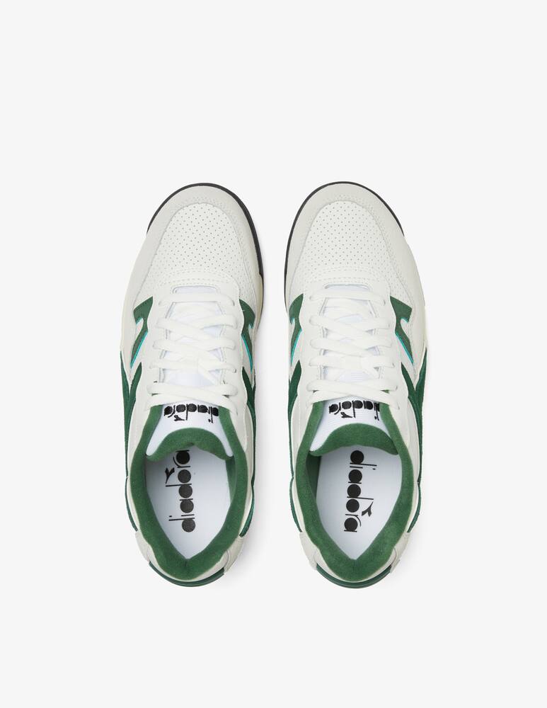 rinascente Diadora Winner sneakers