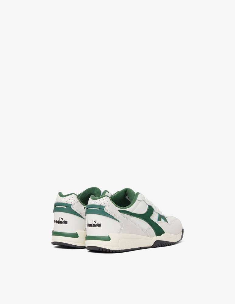 rinascente Diadora Winner sneakers