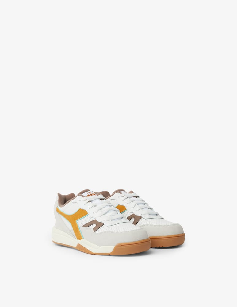 rinascente Diadora Sneakers winner