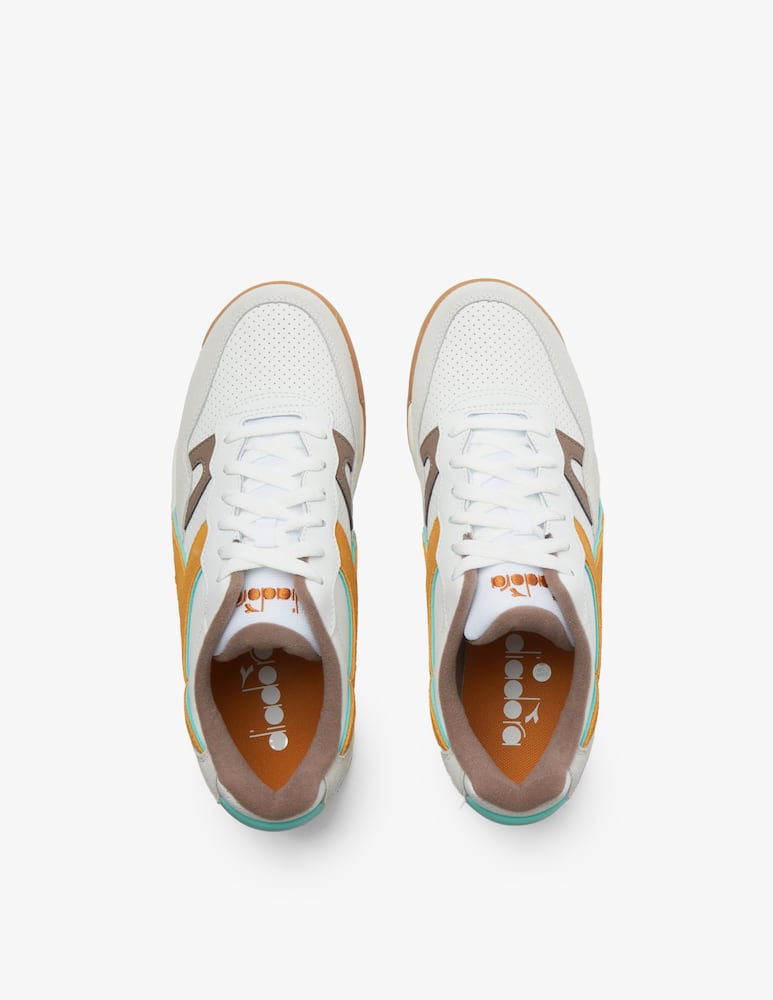 rinascente Diadora Sneakers winner