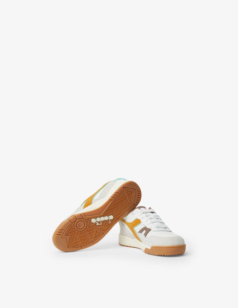 rinascente Diadora Sneakers winner