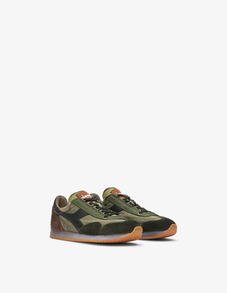 rinascente Diadora Equipe sneakers