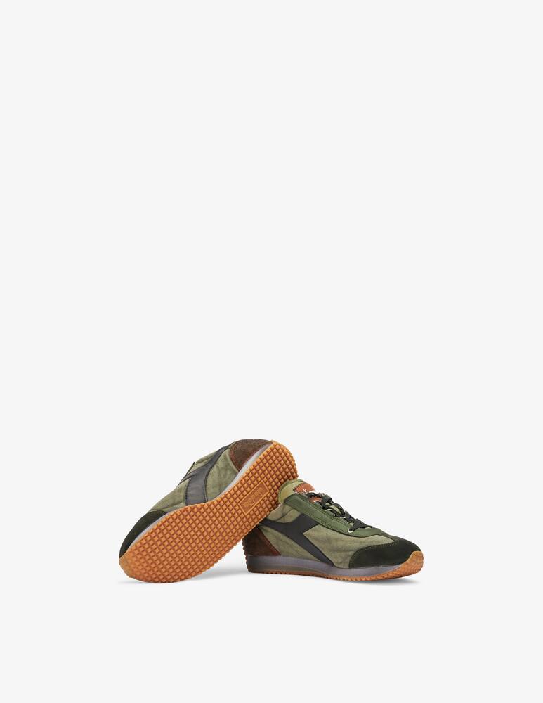 rinascente Diadora Equipe sneakers