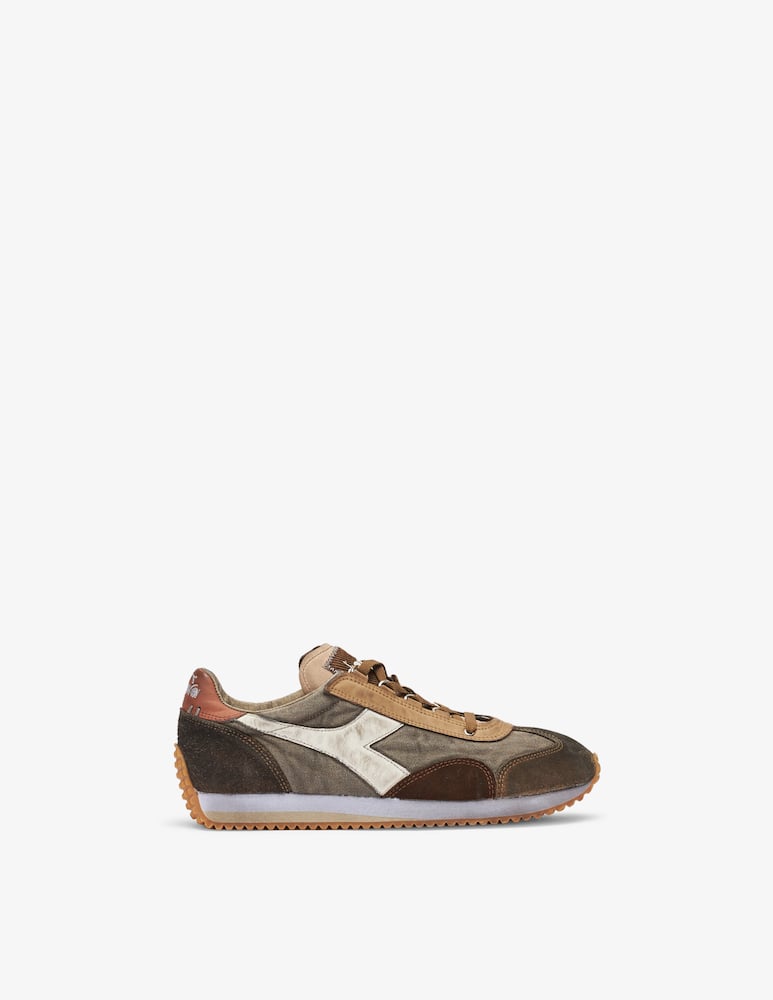 Diadora Sneakers equipe - immagine 1 Diadora Sneakers equipe - immagine 1