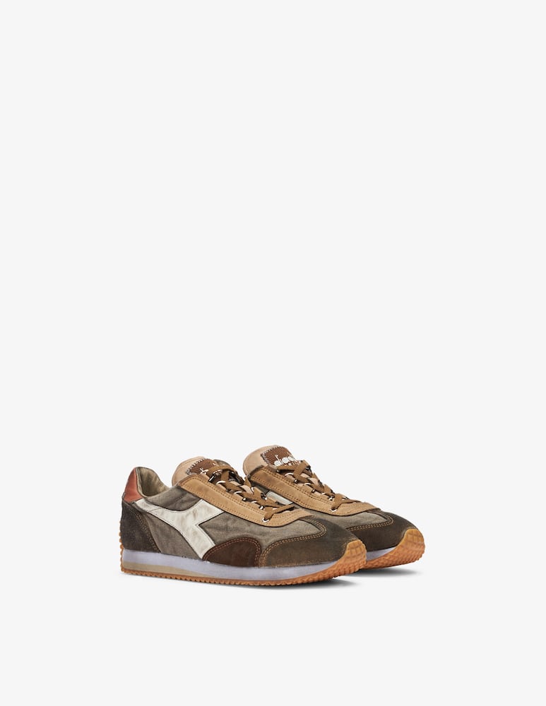 Diadora Sneakers equipe - immagine 2 Diadora Sneakers equipe - immagine 2
