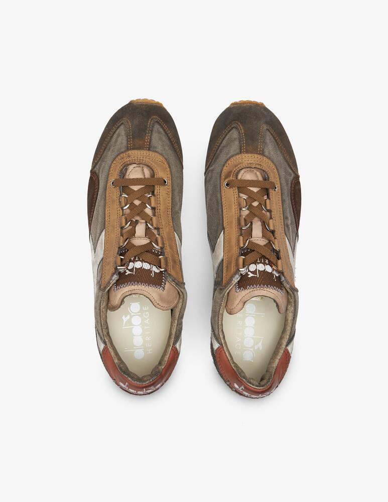 Diadora Sneakers equipe - immagine 3 Diadora Sneakers equipe - immagine 3