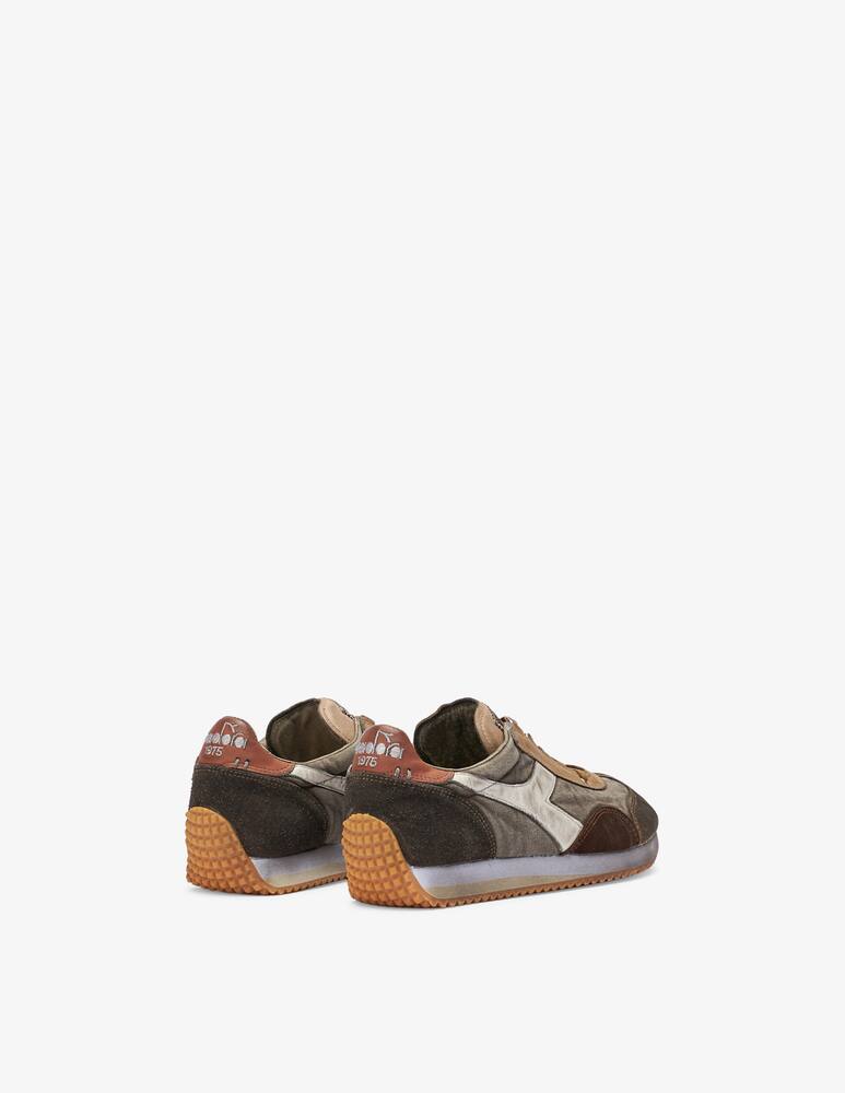 Diadora Sneakers equipe - immagine 4 Diadora Sneakers equipe - immagine 4