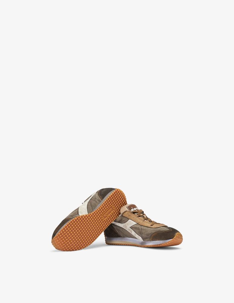 Diadora Sneakers equipe - immagine 5 Diadora Sneakers equipe - immagine 5