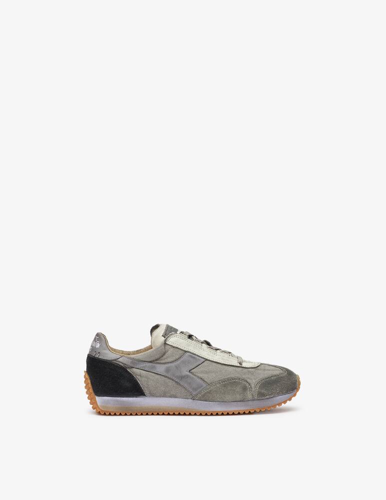 Diadora Equipe sneakers - picture 1 Diadora Equipe sneakers - picture 1
