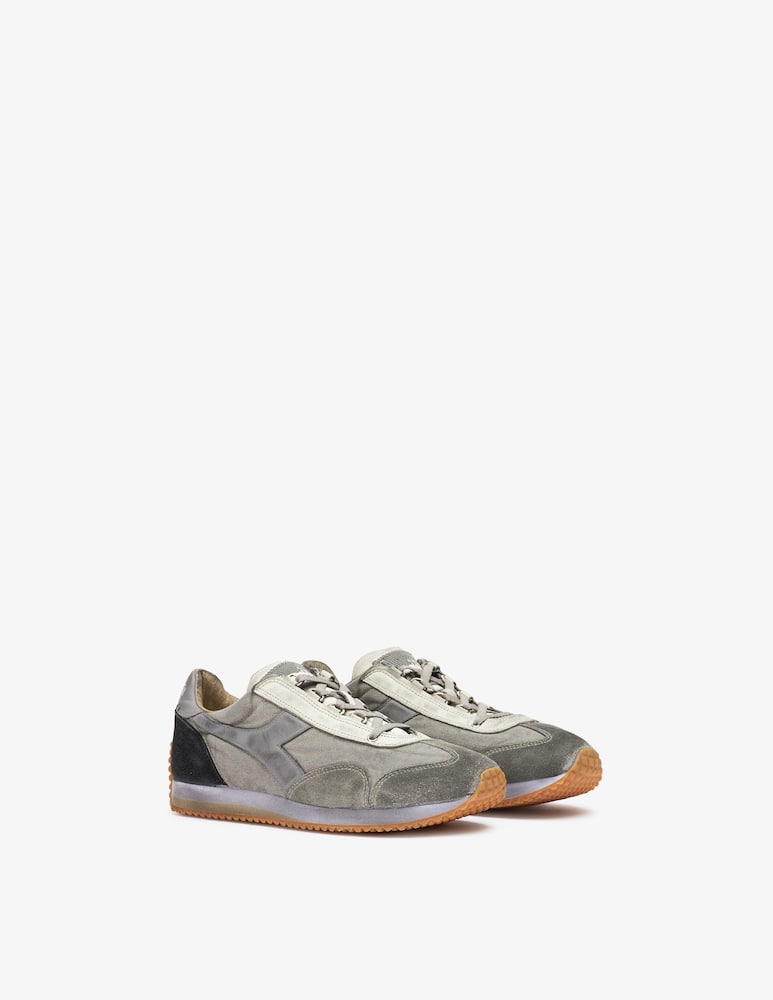 Diadora Equipe sneakers - picture 2 Diadora Equipe sneakers - picture 2