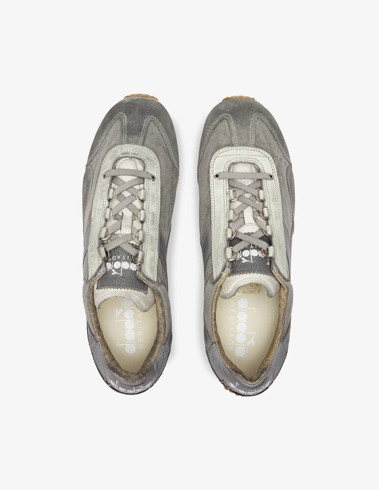 rinascente Diadora Equipe sneakers