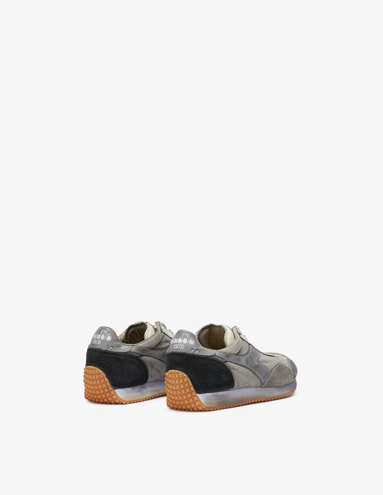 Diadora Equipe sneakers - picture 4 Diadora Equipe sneakers - picture 4