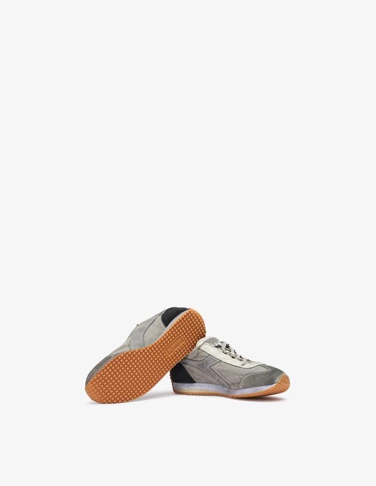 Diadora Equipe sneakers - picture 5 Diadora Equipe sneakers - picture 5