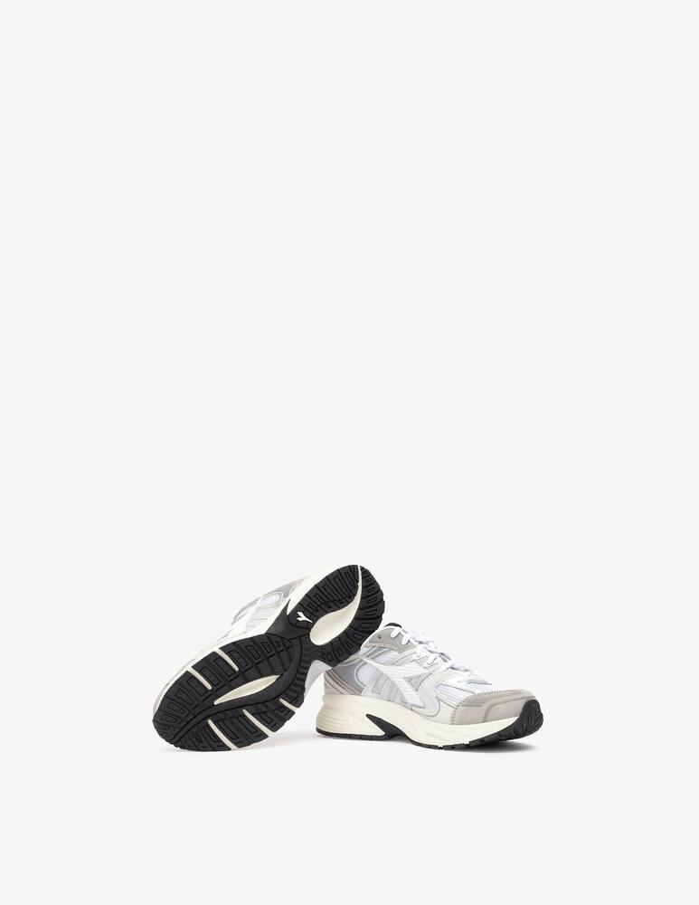 rinascente Diadora Mythos star sneakers