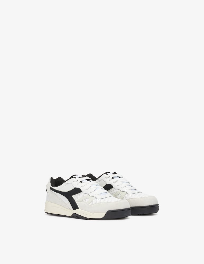 rinascente Diadora Winner sneakers