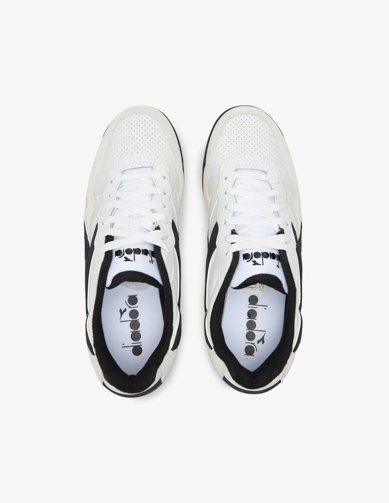 rinascente Diadora Winner sneakers