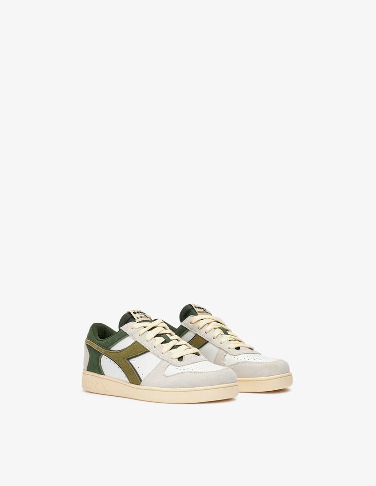 rinascente Diadora Magic basket low sneakers
