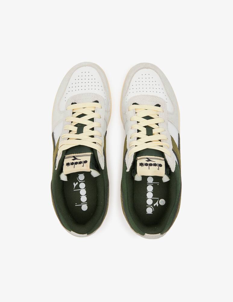 rinascente Diadora Magic basket low sneakers