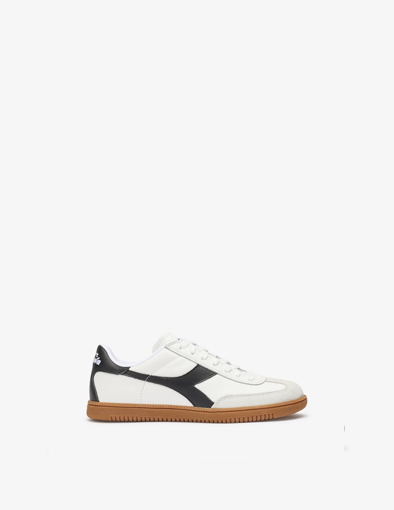 Diadora Trainer - picture 1 Diadora Trainer - picture 1
