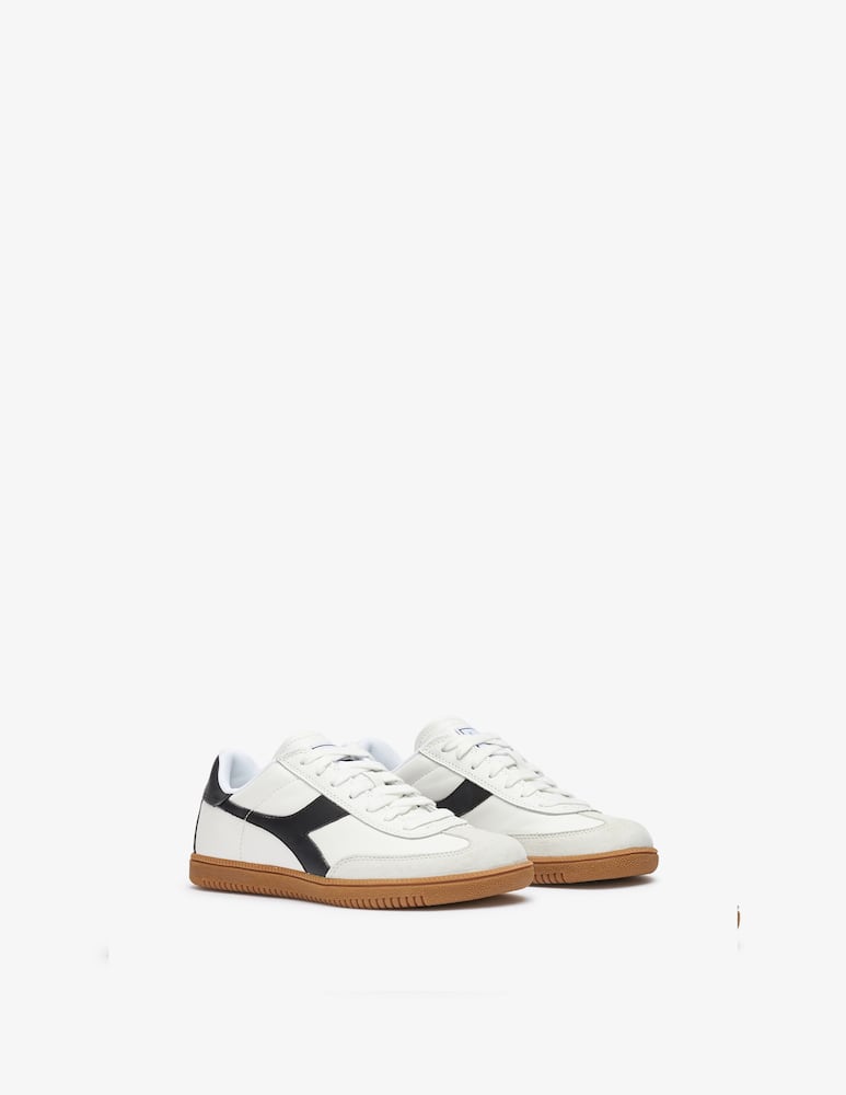 Diadora Trainer - picture 2 Diadora Trainer - picture 2