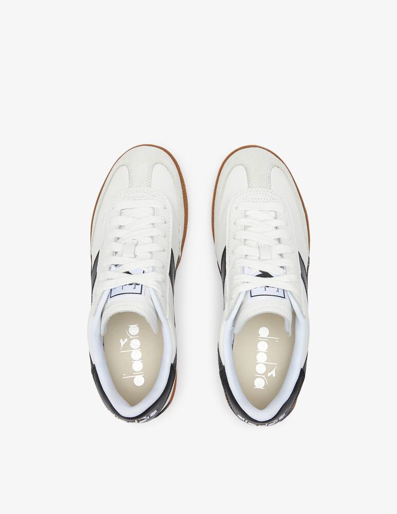 Diadora Trainer - picture 3 Diadora Trainer - picture 3