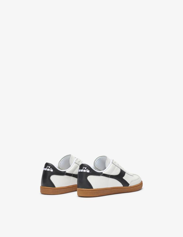 Diadora Trainer - picture 4 Diadora Trainer - picture 4