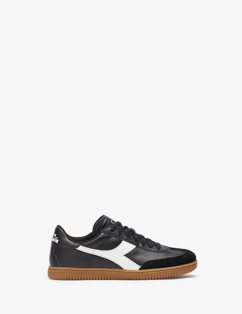 Diadora Sneakers trainer - immagine 1
