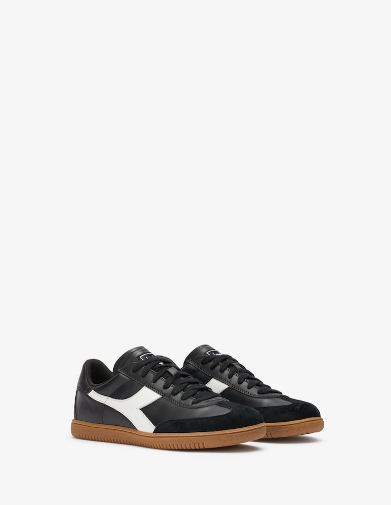 Diadora Sneakers trainer - immagine 2