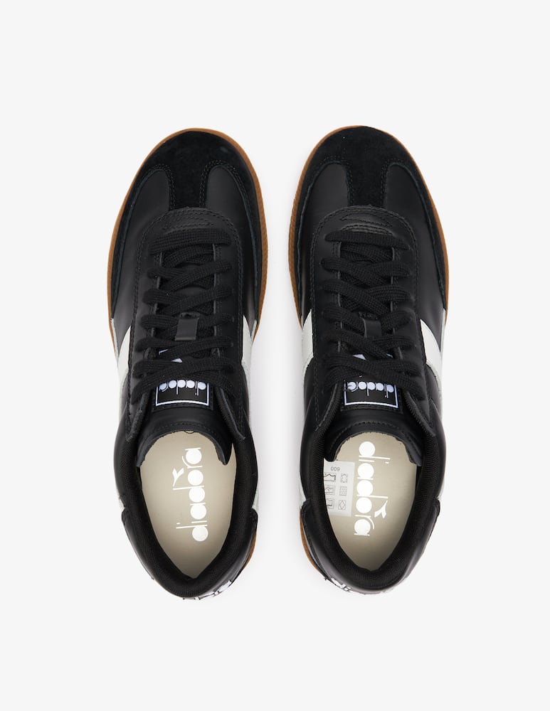 Diadora Sneakers trainer - immagine 3