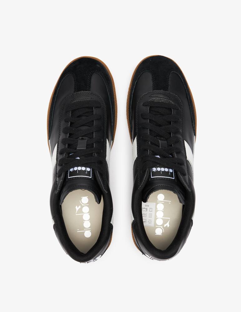 rinascente Diadora Sneakers trainer