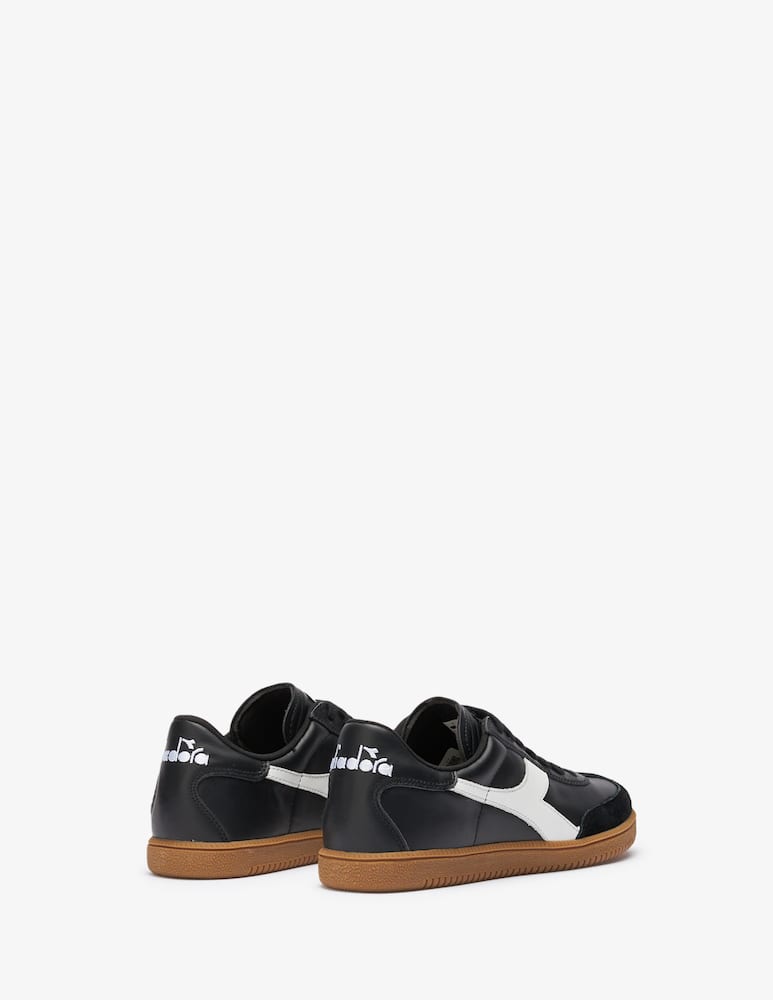 Diadora Sneakers trainer - immagine 4