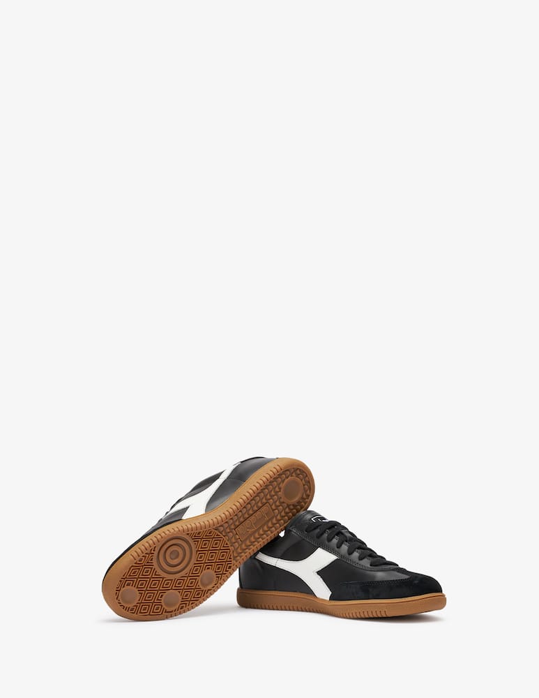 Diadora Sneakers trainer - immagine 5