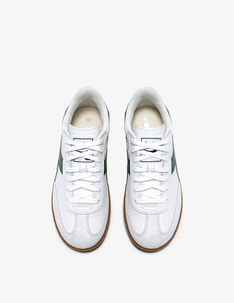 rinascente Diadora Sneakers trainer fondo miele