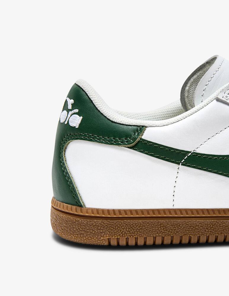 rinascente Diadora Sneakers trainer fondo miele