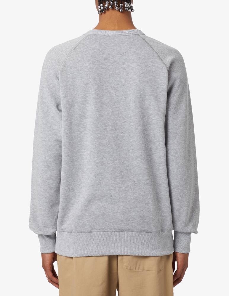 rinascente In The Box Felpa girocollo charlie brown peace and love 