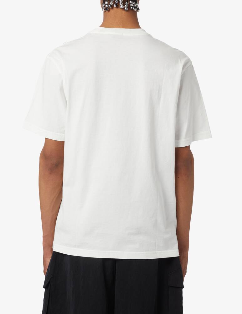 rinascente In The Box Maglietta snoopy sleepy 