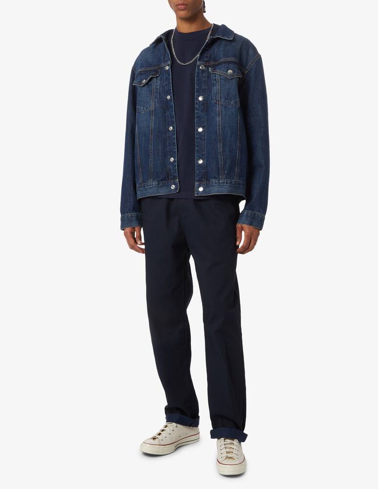 rinascente In The Box Snoopy sleepy t-shirt 