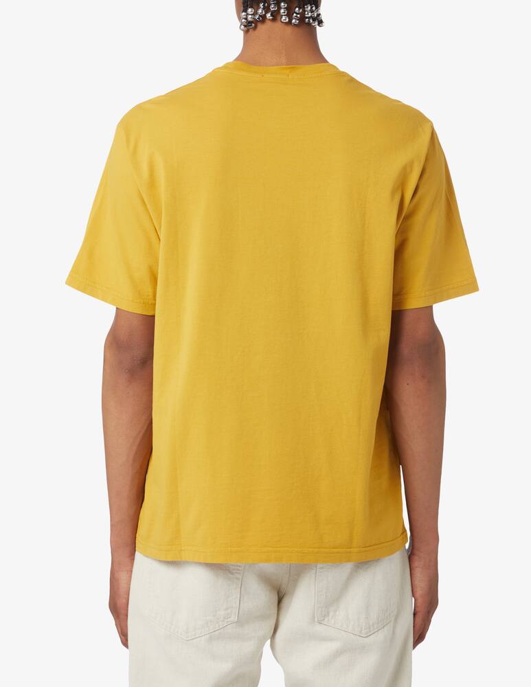 rinascente In The Box Snoopy hawaii t-shirt 