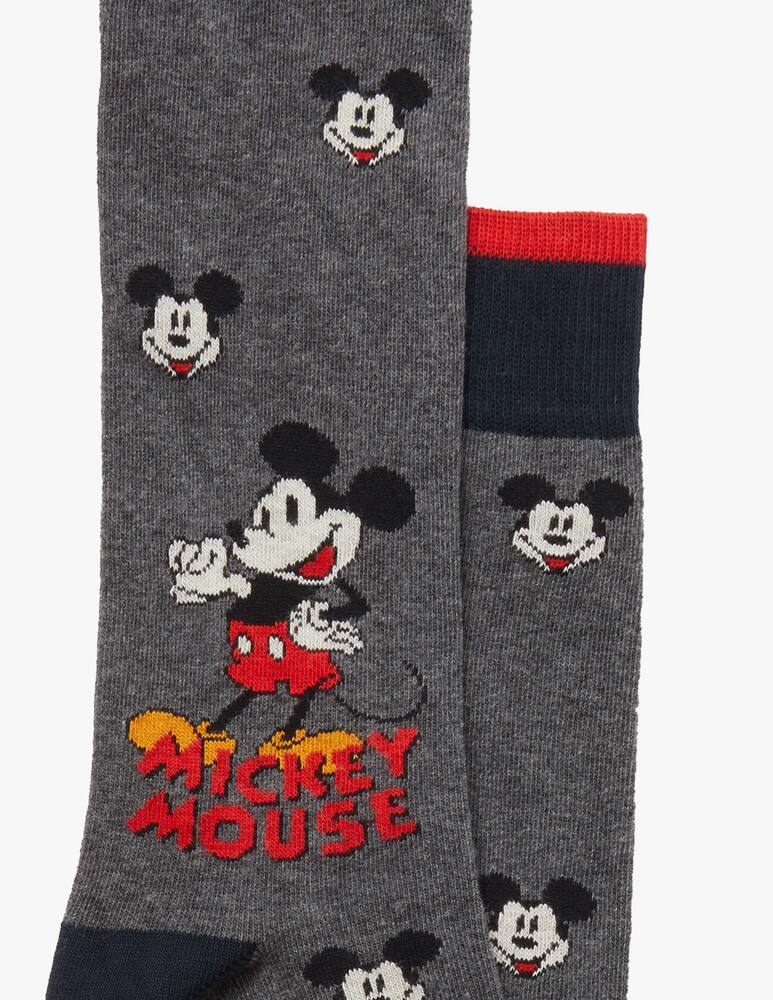 rinascente In The Box Disney socks