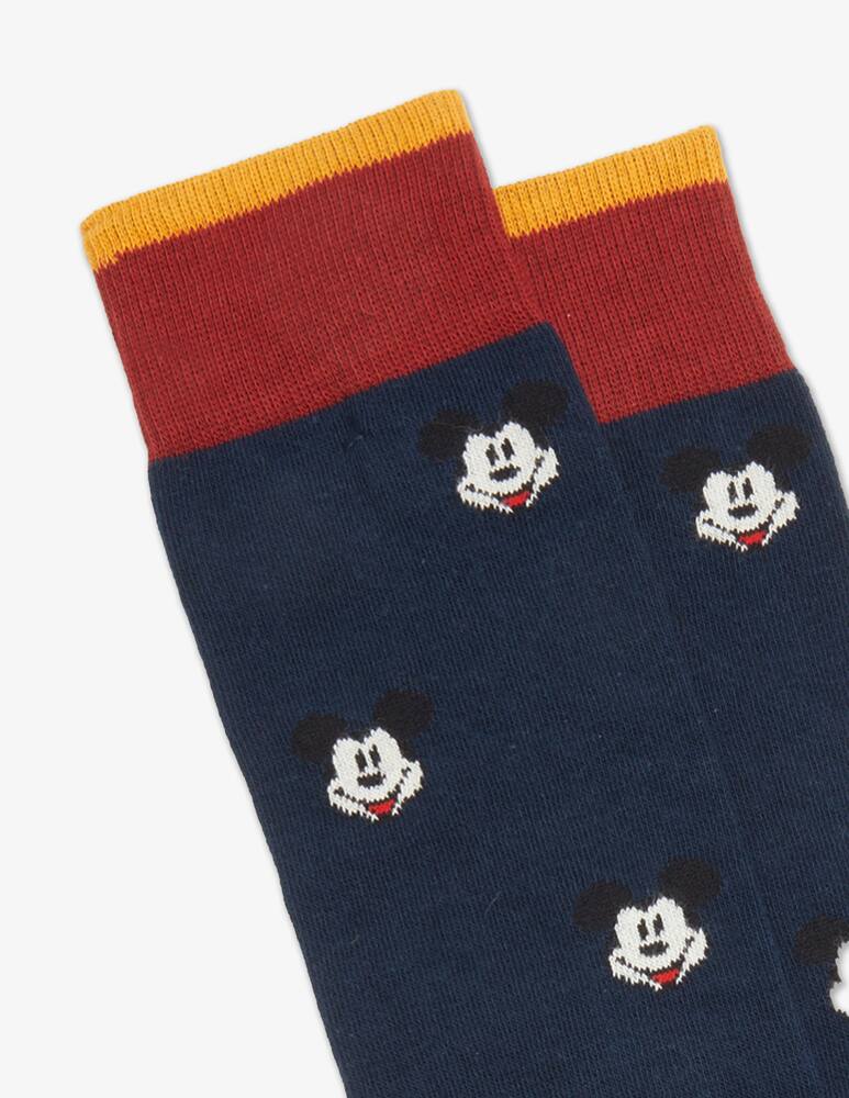 rinascente In The Box Disney socks