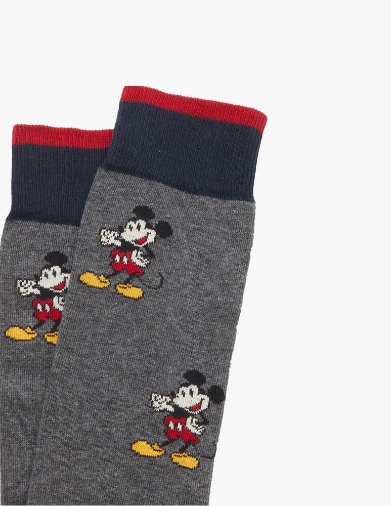 rinascente In The Box Disney calze