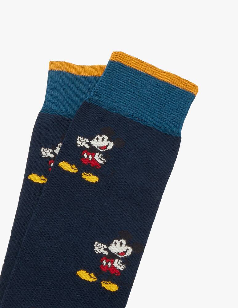 rinascente In The Box Disney calze