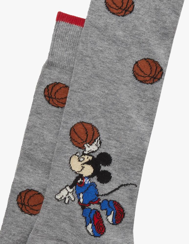 rinascente In The Box Disney calze