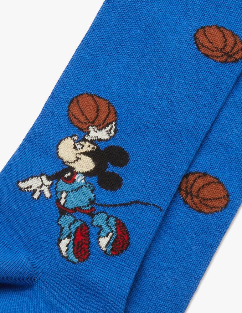 rinascente In The Box Disney socks
