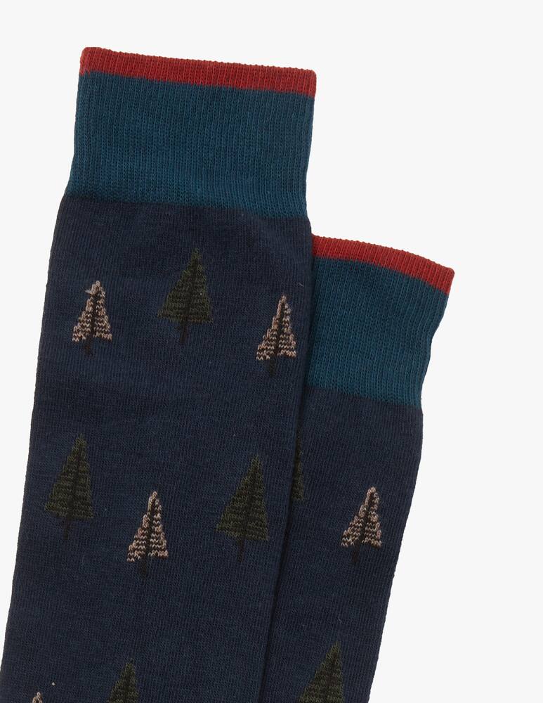 rinascente In The Box Disney calze