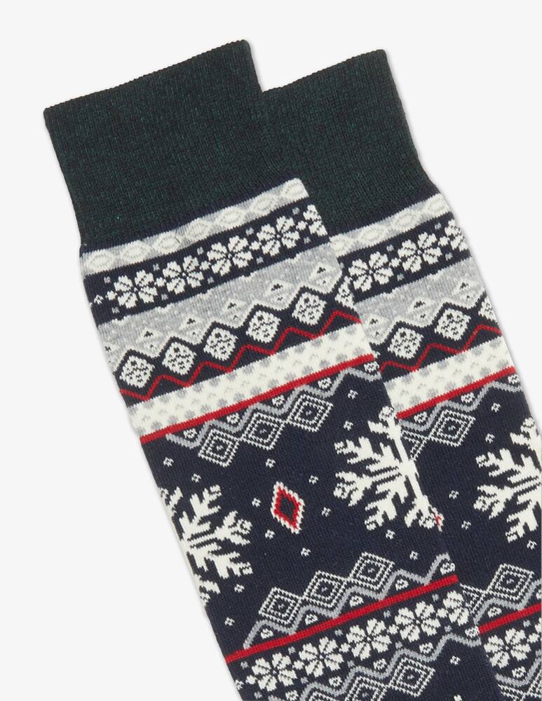 rinascente In The Box Peanuts socks