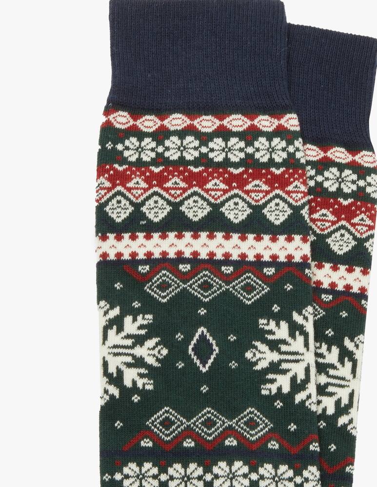 rinascente In The Box Peanuts calze