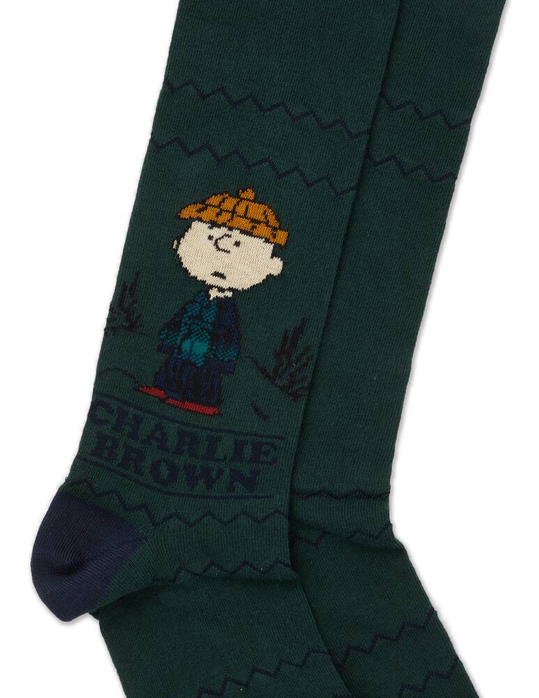 In The Box Peanuts socks - picture 2 In The Box Peanuts socks - picture 2