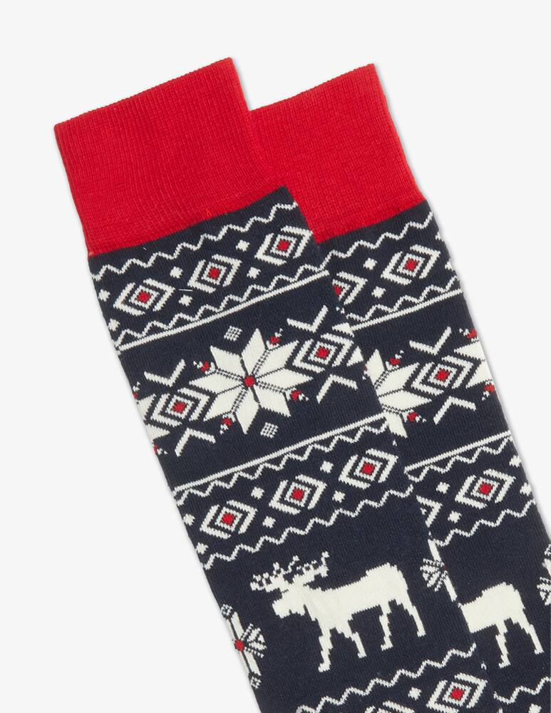 rinascente In The Box Socks