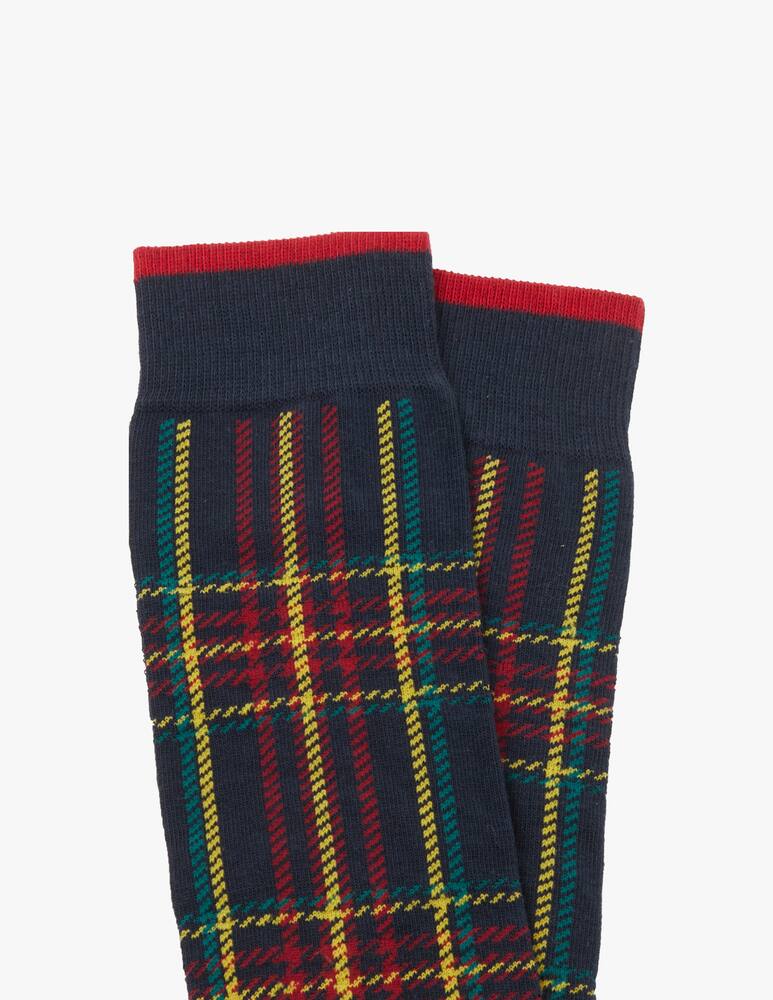 rinascente In The Box Socks